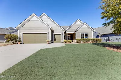 108 Fernleaf Lane, Hardeeville, SC 29909 - Photo 59