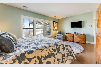 108 Fernleaf Lane, Hardeeville, SC 29909 - Photo 39