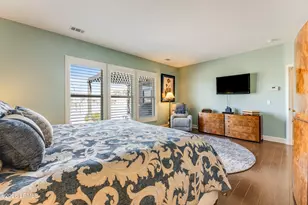 108 Fernleaf Ln, Hardeeville, SC 29909 - Photo 39