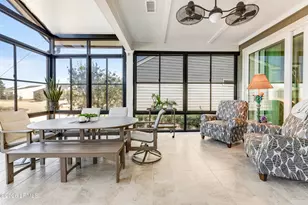 108 Fernleaf Ln, Hardeeville, SC 29909 - Photo 29