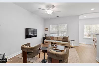 363 Dante Circle, Beaufort, SC 29906 - Photo 5