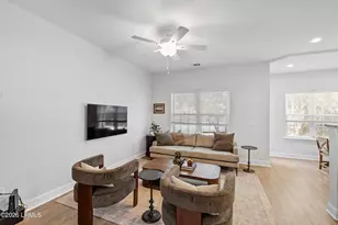 363 Dante Cir, Beaufort, SC 29906 - Photo 5