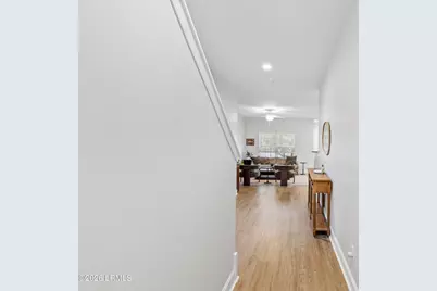363 Dante Circle, Beaufort, SC 29906 - Photo 3