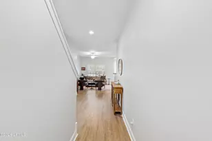 363 Dante Cir, Beaufort, SC 29906 - Photo 3