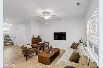 363 Dante Circle, Beaufort, SC 29906 - Photo 7