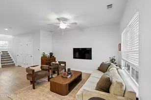 363 Dante Cir, Beaufort, SC 29906 - Photo 7