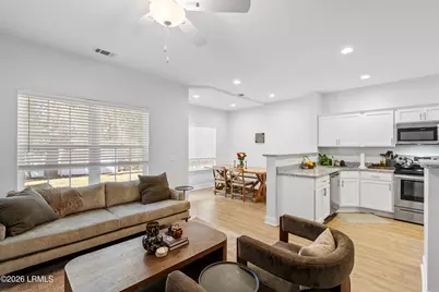 363 Dante Circle, Beaufort, SC 29906 - Photo 15