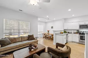 363 Dante Cir, Beaufort, SC 29906 - Photo 15