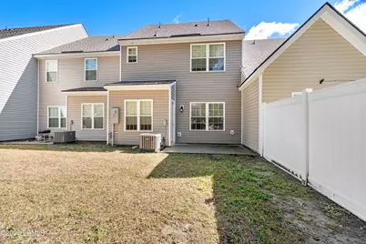 363 Dante Circle, Beaufort, SC 29906 - Photo 31