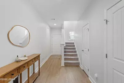 363 Dante Circle, Beaufort, SC 29906 - Photo 19