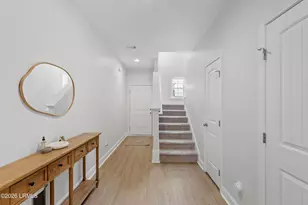 363 Dante Cir, Beaufort, SC 29906 - Photo 19