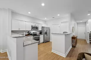 363 Dante Cir, Beaufort, SC 29906 - Photo 9