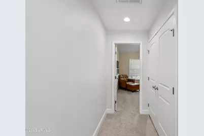 363 Dante Circle, Beaufort, SC 29906 - Photo 21