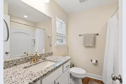 363 Dante Circle, Beaufort, SC 29906 - Photo 29