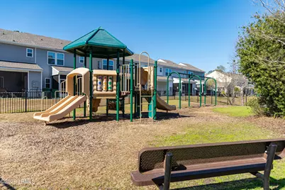363 Dante Circle, Beaufort, SC 29906 - Photo 39