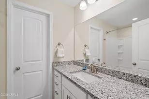 363 Dante Cir, Beaufort, SC 29906 - Photo 25