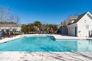 363 Dante Cir, Beaufort, SC 29906 - Photo 33