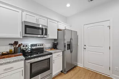 363 Dante Circle, Beaufort, SC 29906 - Photo 11