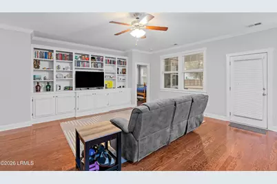 14 Sandpiper Drive, Beaufort, SC 29907 - Photo 9