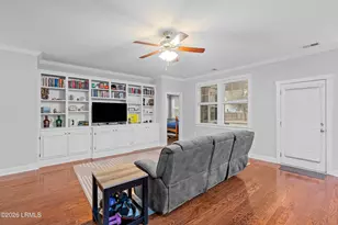 14 Sandpiper Dr, Beaufort, SC 29907 - Photo 9