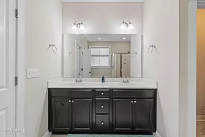 14 Sandpiper Drive, Beaufort, SC 29907 - Photo 25