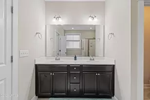 14 Sandpiper Dr, Beaufort, SC 29907 - Photo 25