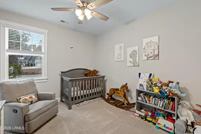 14 Sandpiper Drive, Beaufort, SC 29907 - Photo 29