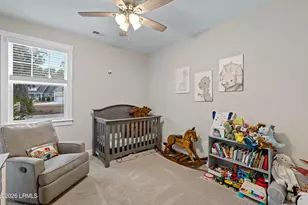 14 Sandpiper Dr, Beaufort, SC 29907 - Photo 29