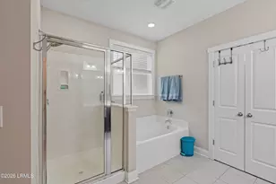 14 Sandpiper Dr, Beaufort, SC 29907 - Photo 27