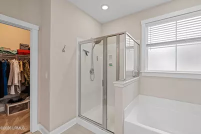 14 Sandpiper Drive, Beaufort, SC 29907 - Photo 23