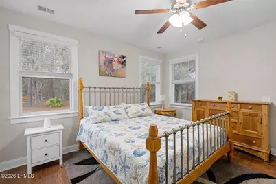 14 Sandpiper Drive, Beaufort, SC 29907 - Photo 21