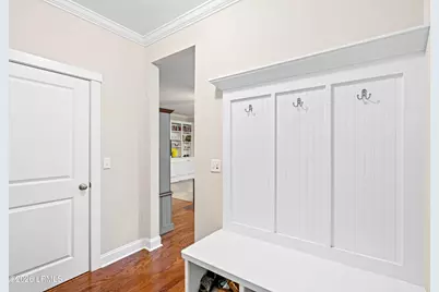 14 Sandpiper Drive, Beaufort, SC 29907 - Photo 43