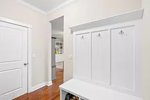 14 Sandpiper Dr, Beaufort, SC 29907 - Photo 43