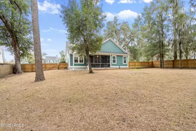 14 Sandpiper Drive, Beaufort, SC 29907 - Photo 41