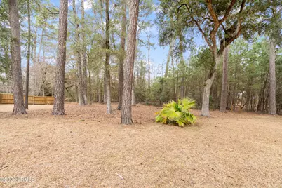14 Sandpiper Drive, Beaufort, SC 29907 - Photo 39
