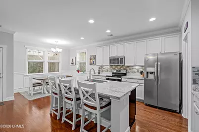 14 Sandpiper Drive, Beaufort, SC 29907 - Photo 11