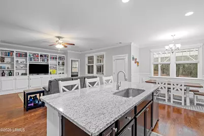 14 Sandpiper Drive, Beaufort, SC 29907 - Photo 17