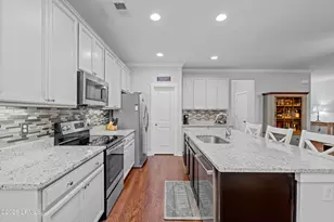 14 Sandpiper Dr, Beaufort, SC 29907 - Photo 13