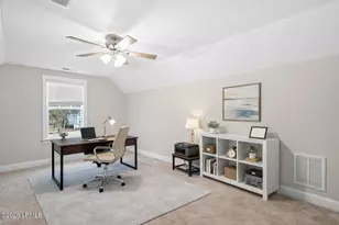 14 Sandpiper Dr, Beaufort, SC 29907 - Photo 35