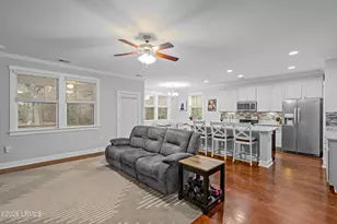 14 Sandpiper Dr, Beaufort, SC 29907 - Photo 7