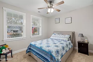 14 Sandpiper Dr, Beaufort, SC 29907 - Photo 31