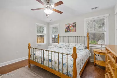 14 Sandpiper Drive, Beaufort, SC 29907 - Photo 19