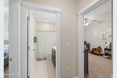 14 Sandpiper Drive, Beaufort, SC 29907 - Photo 33