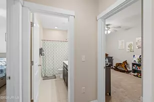 14 Sandpiper Dr, Beaufort, SC 29907 - Photo 33