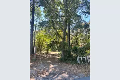 3 Joe Mell Drive, Saint Helena Island, SC 29920 - Photo 3