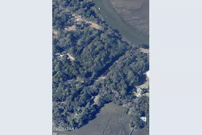 3 Joe Mell Drive, Saint Helena Island, SC 29920 - Photo 7