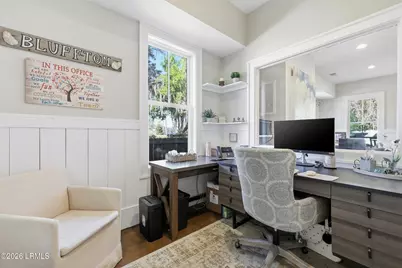 1250 May River Road, Bluffton, SC 29910 - Photo 7