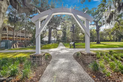 1250 May River Road, Bluffton, SC 29910 - Photo 23