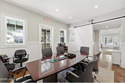 1250 May River Road, Bluffton, SC 29910 - Photo 9