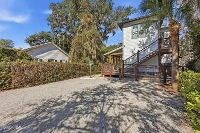 1250 May River Road, Bluffton, SC 29910 - Photo 13